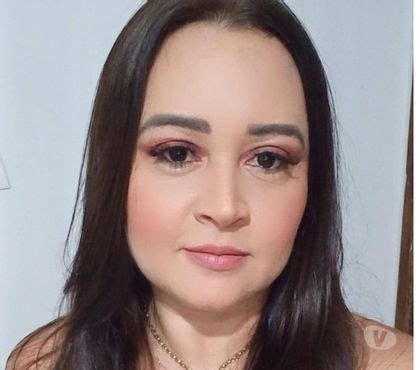skpkka|Acompanhantes em São Luís e Garotas de Programa .